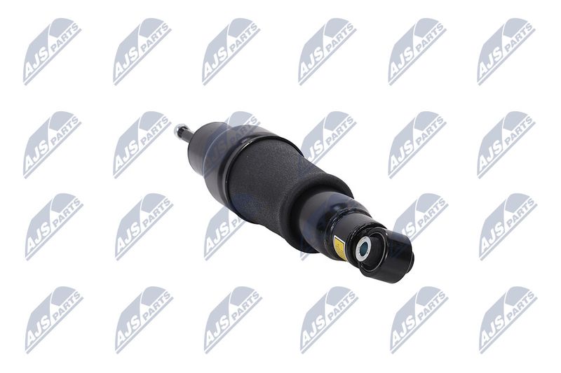 Amort, NTY A-NS-051