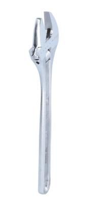 KS TOOLS BT014815 Adjustable Spanner