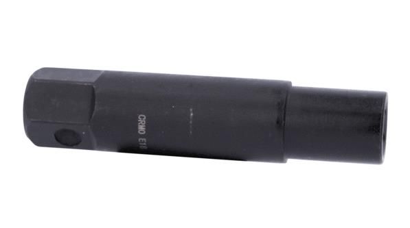 KS TOOLS 450.0433 Socket Wrench Insert