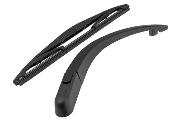 brat stergator, parbriz MTR 13310962