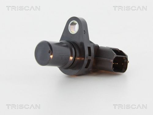 TRISCAN érzékelő, vezérműtengely-pozíció 8865 68101
