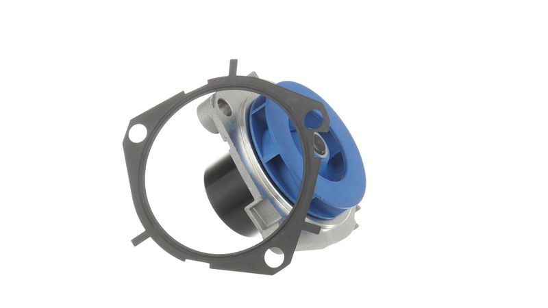 Veepump, mootori jahutus, SKF VKPC 85101