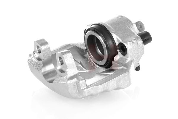 GH GH-434705H Brake Caliper