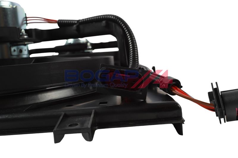 Prekės atitinka OEM kodą: 1C0959455 Kit