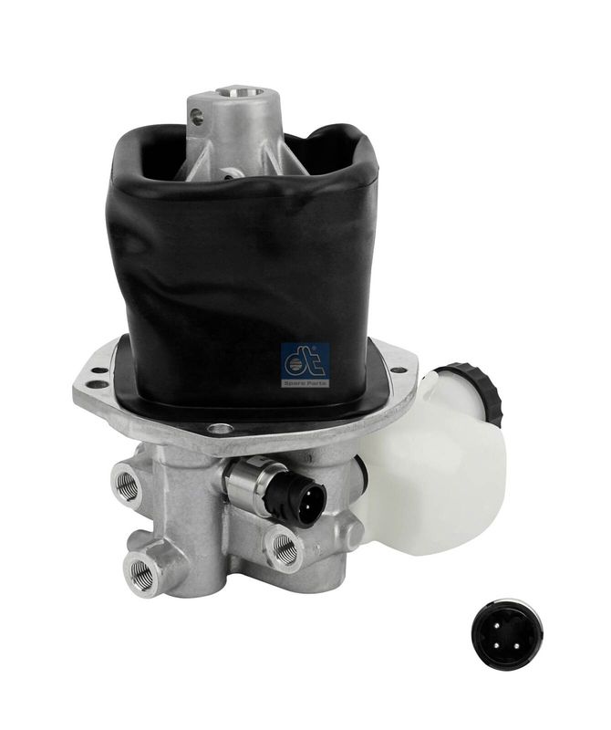 Unitate control, sistem franare 4.65500 DT Spare Parts