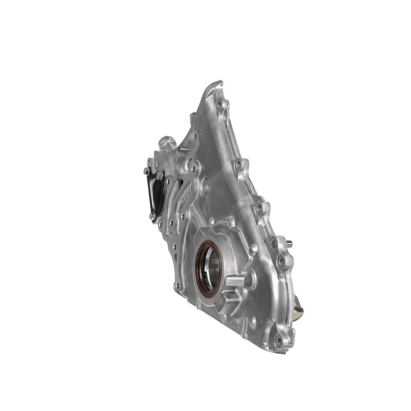 Product Image - Oliepomp - PU0075 - ET ENGINETEAM