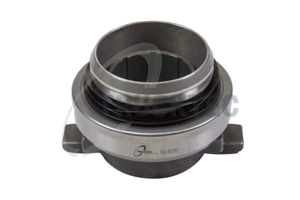 TRUCKTEC AUTOMOTIVE 05.23.130 - Clutch Release Bearing