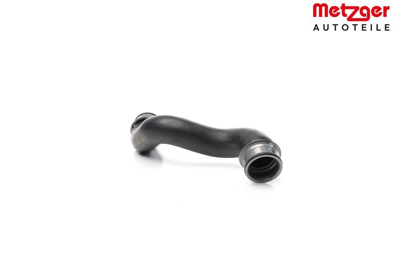 METZGER AUTOTEILE 2420343 Radiator Hose