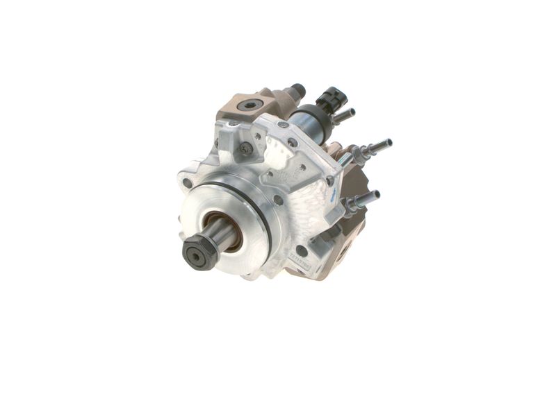 BOSCH 0445020122 Aukšto slėgio kuro siurblys