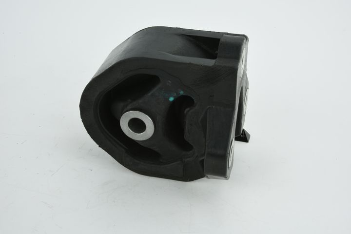 Paigutus, Mootor, FEBEST HM-RFRR