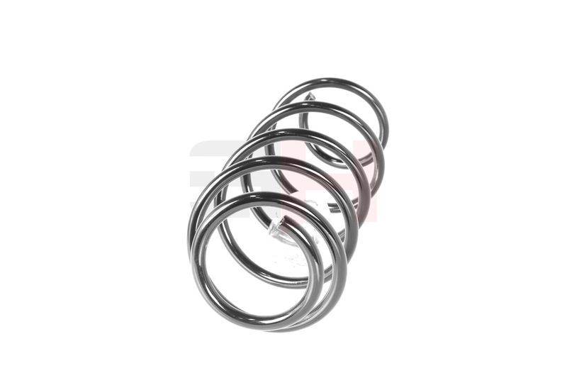 vedru, GH GH-20190222