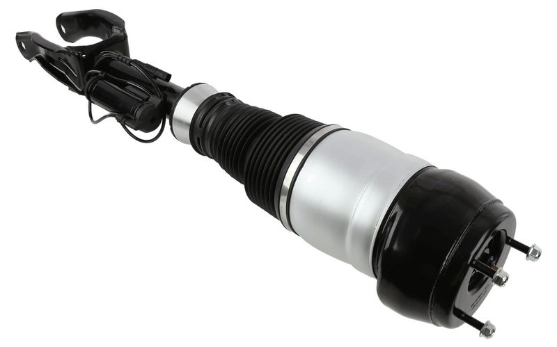 This part match OEM code: 166 320 55 66