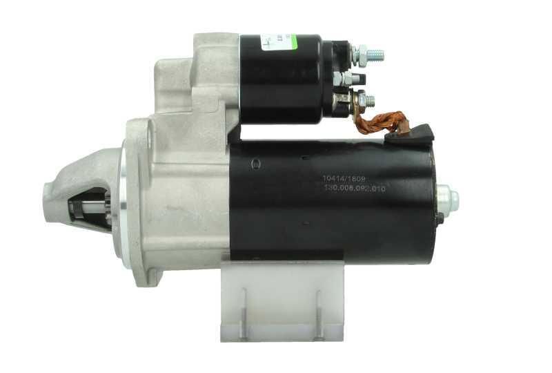 Starter, BV PSH 130.008.092.010