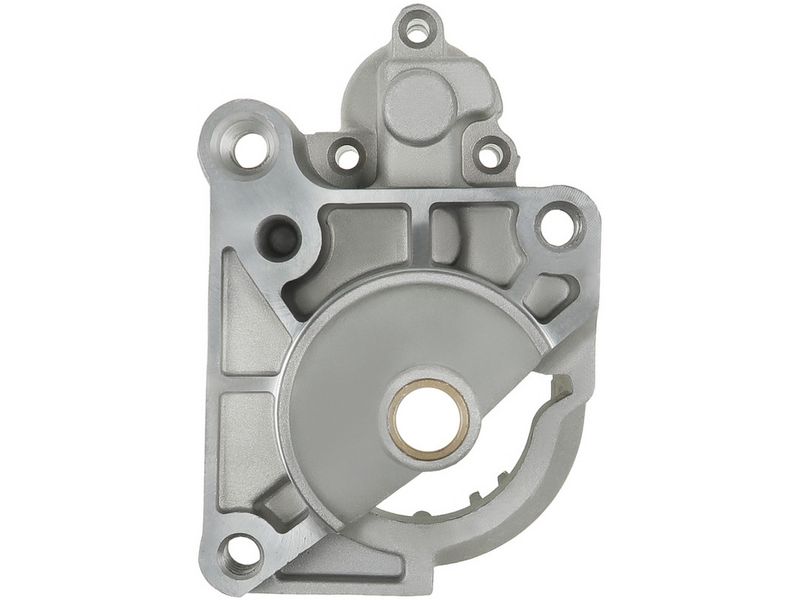 capac soc,carburator AS-PL SBR0153S