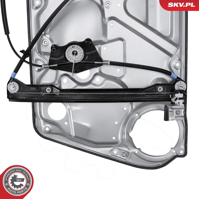 Prekės atitinka OEM kodą: 1C0837655C