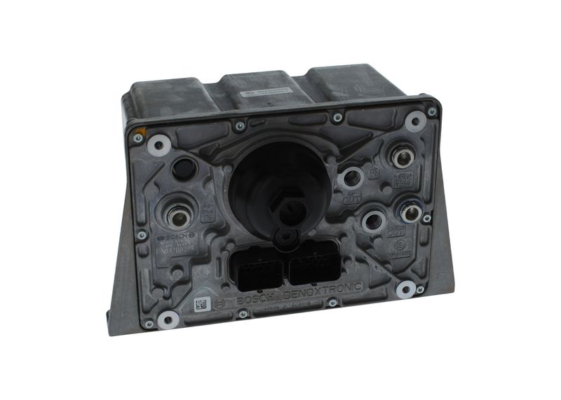 BOSCH 098644D003 Delivery Module, urea injection