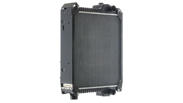 Product Image - Radiateur - CR2402000P - MAHLE