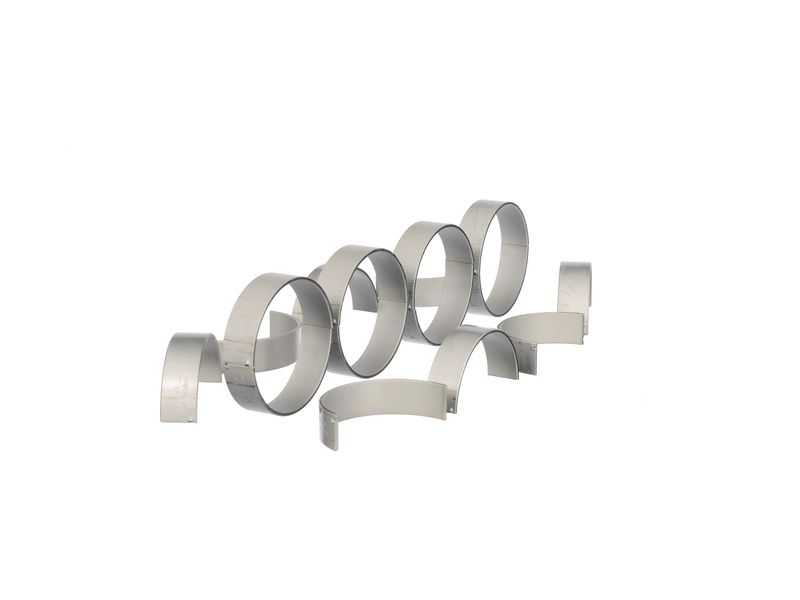 Product Image - Drijfstanglagerset - LP005250 - ET ENGINETEAM