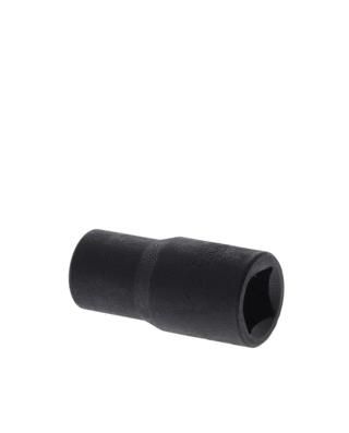 KS TOOLS BT026004 Socket Wrench Insert