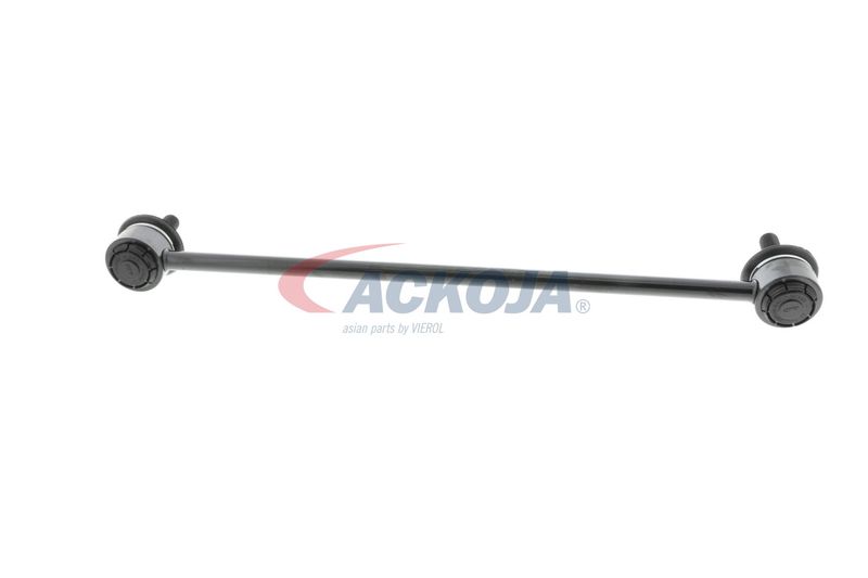 ACKOJA A26-1176 Link/Coupling Rod, stabiliser bar