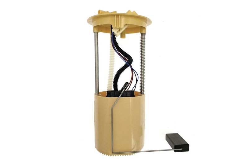 This part match OEM code: 15100-79J50-000