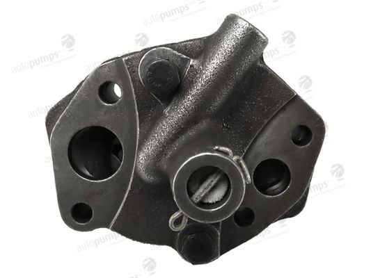 autopumps uk Pompe à huile AOP360