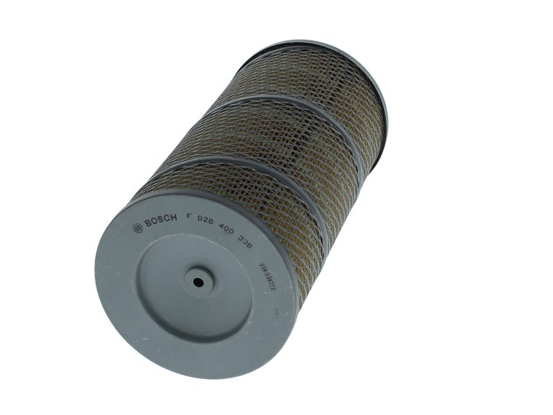 BOSCH F026400338 Air Filter