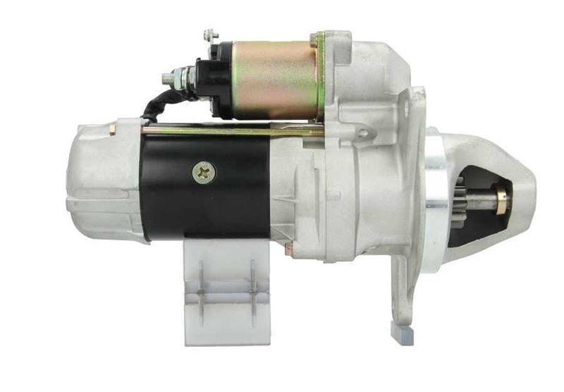 BV PSH 261.510.113.050 Starter