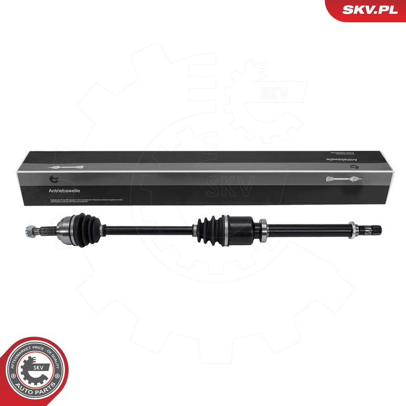 Prekės atitinka OEM kodą: 391005624R