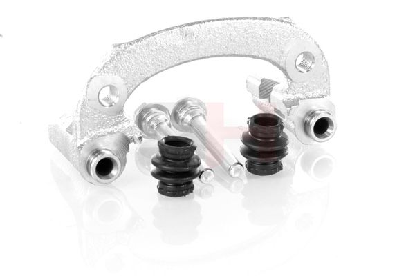 Kinnitus, pidurisadul, GH GH-464890