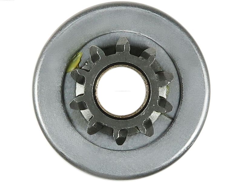 AS-PL SD0165P Freewheel Gear, starter