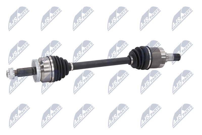 NTY NPW-HY-642 Drive Shaft