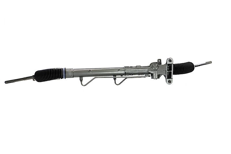 REMANTE 007-003-000665R Steering Gear