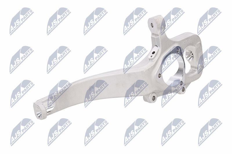 Käändmik, rattakinnitus, NTY ZZP-CH-038