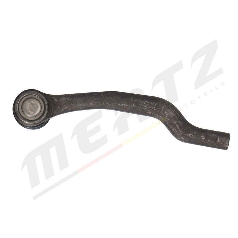 MERTZ M-S0012 Tie Rod End