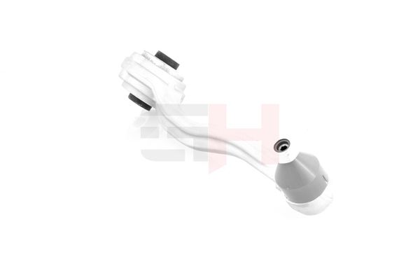 GH GH-513300V Control/Trailing Arm, wheel suspension