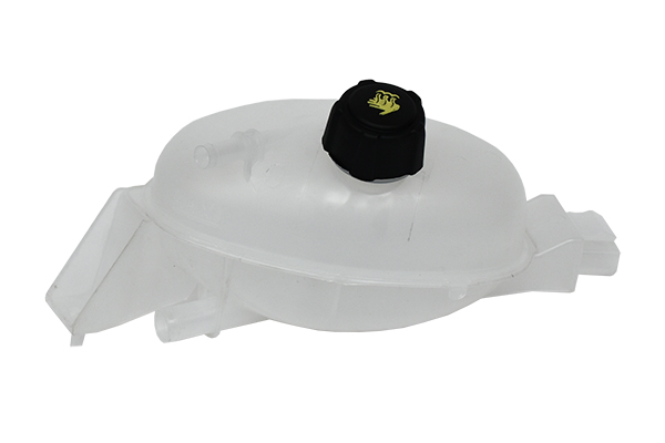 ASAM AUTOMOTIVE 98935 - Expansion Tank, coolant