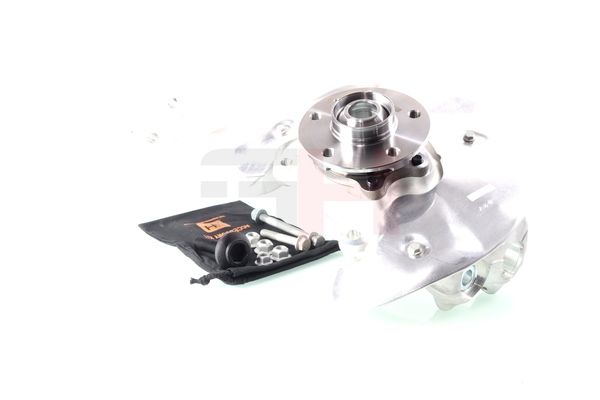 GH GH-284712H Rato stebulės laikiklis