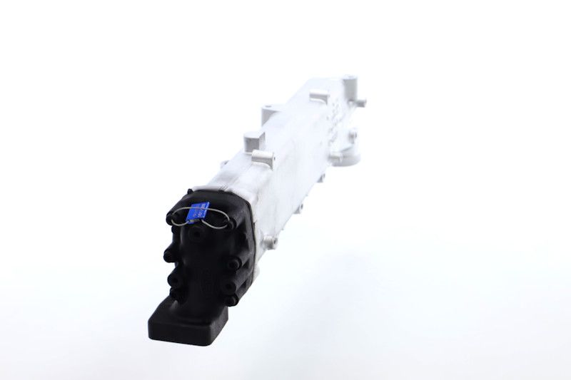 REMANTE 010-001-000003R EGR Module