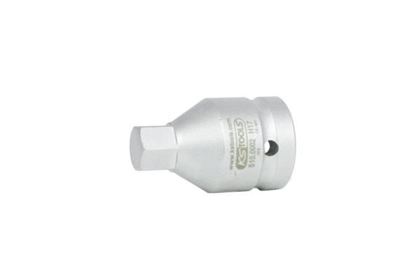 KS TOOLS 515.0002 Power Socket