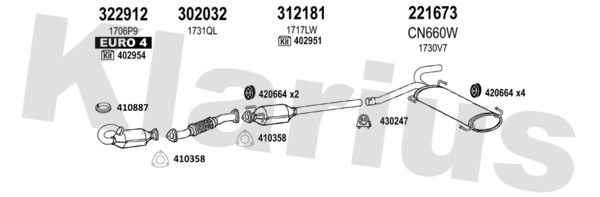 631745E.JPG