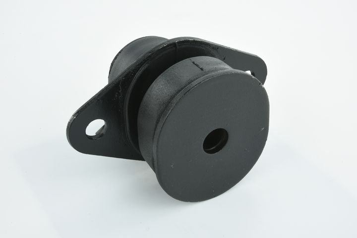 Kinnitus, sillatala, FEBEST NM-SAF6