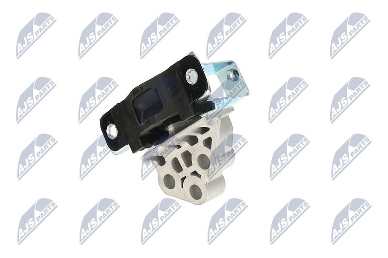 Paigutus, Mootor, NTY ZPS-FT-029