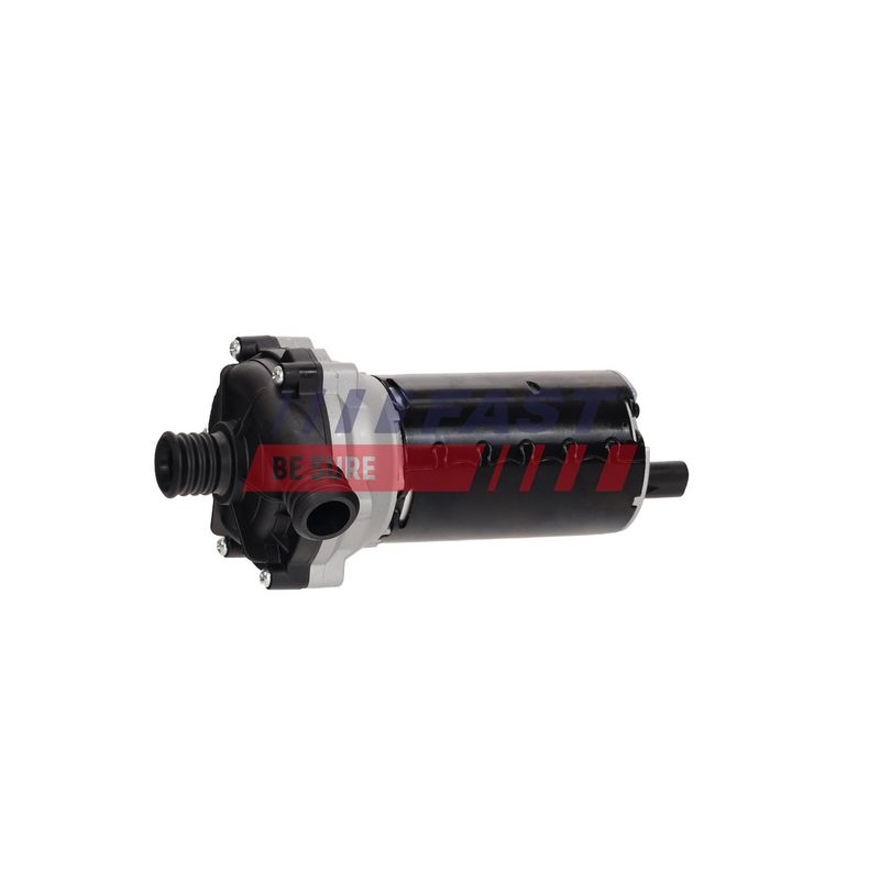FAST FT11812 - Auxiliary Water Pump (cooling water circuit)