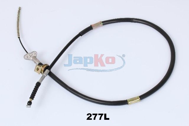 Tross, seisupidur, JAPKO 131277L