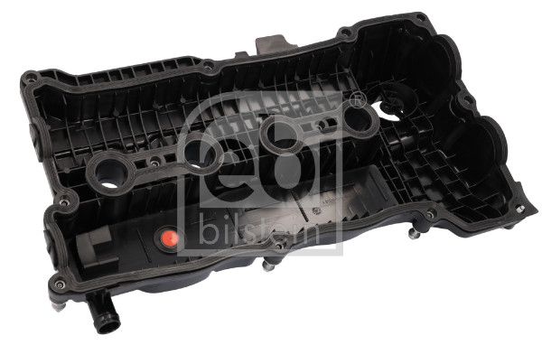 FEBI BILSTEIN 198241 Cylinder Head Cover