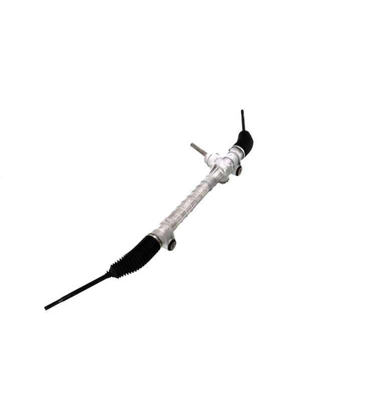 REMANTE 007-003-000922R Steering Gear