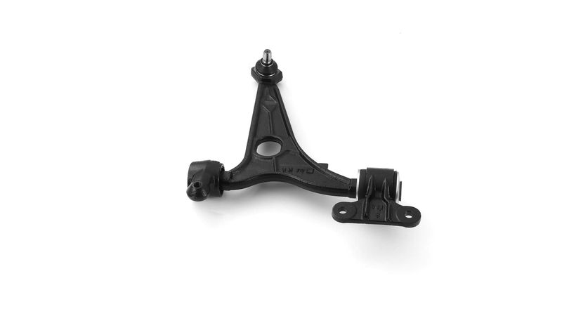 SKF VKDS 323027 B Vikšro valdymo svirtis