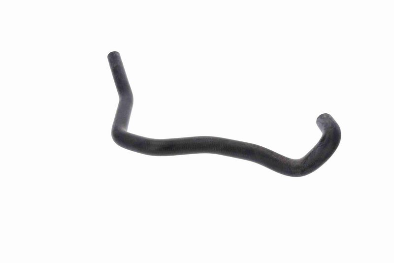 VAICO V46-1225 Radiator Hose
