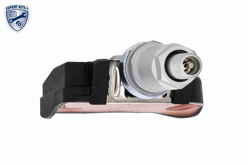 VEMO V38-72-0225 Wheel Sensor, tyre-pressure monitoring system